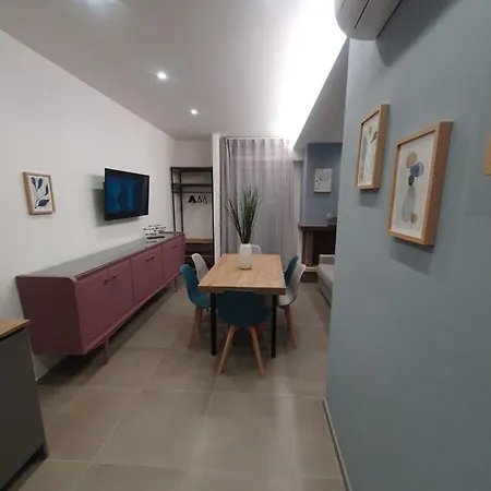 Playa-degli-angeli-libeccio Gabicce Mare