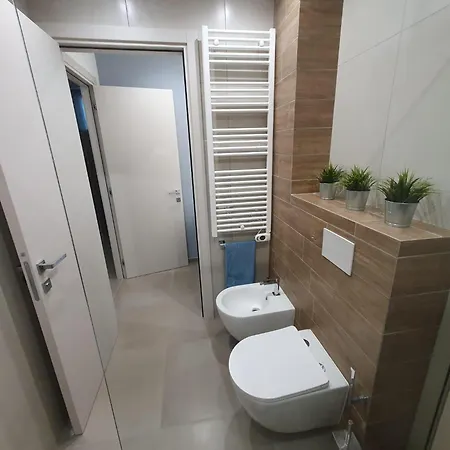 Playa-degli-angeli-libeccio