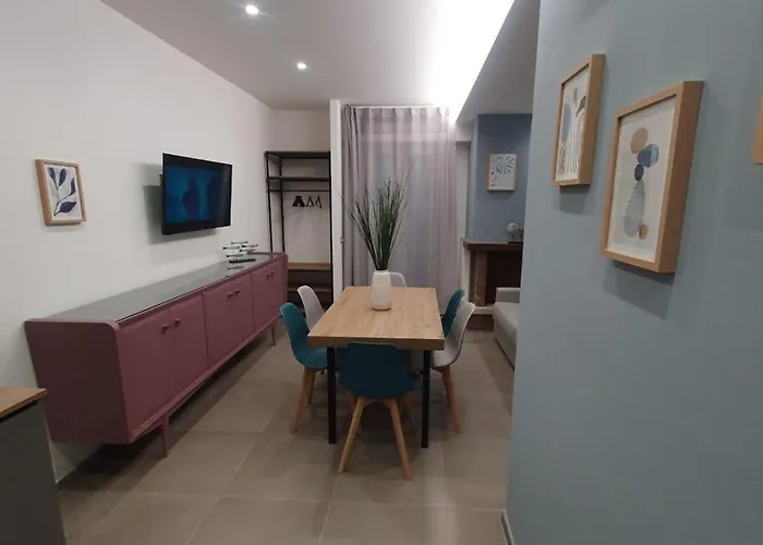 Playa-degli-angeli-libeccio Gabicce Mare